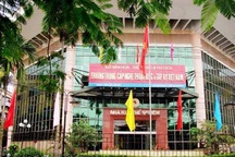 Đề nghị kỷ luật nghiêm những đối tượng làm trò "xiếc" tại trường Xiếc Việt Nam