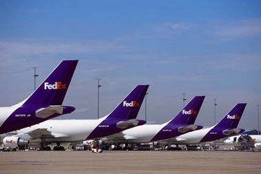 Tạm giữ giấy phép nhân viên không lưu để xảy ra sự cố