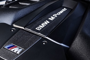 BMW có thể sẽ cung cấp động cơ cho Jaguar và Land Rover