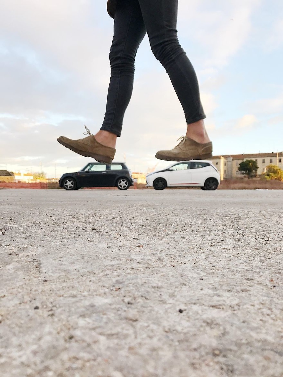 Những bức ảnh khiến người xem phải đau đầu - 13 Những bức ảnh khiến người xem phải đau đầu - 13