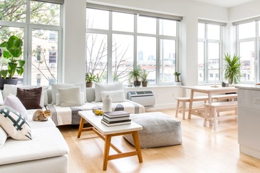 Mẹo dọn dẹp chậm mà chắc giúp ngôi nhà luôn gọn gàng