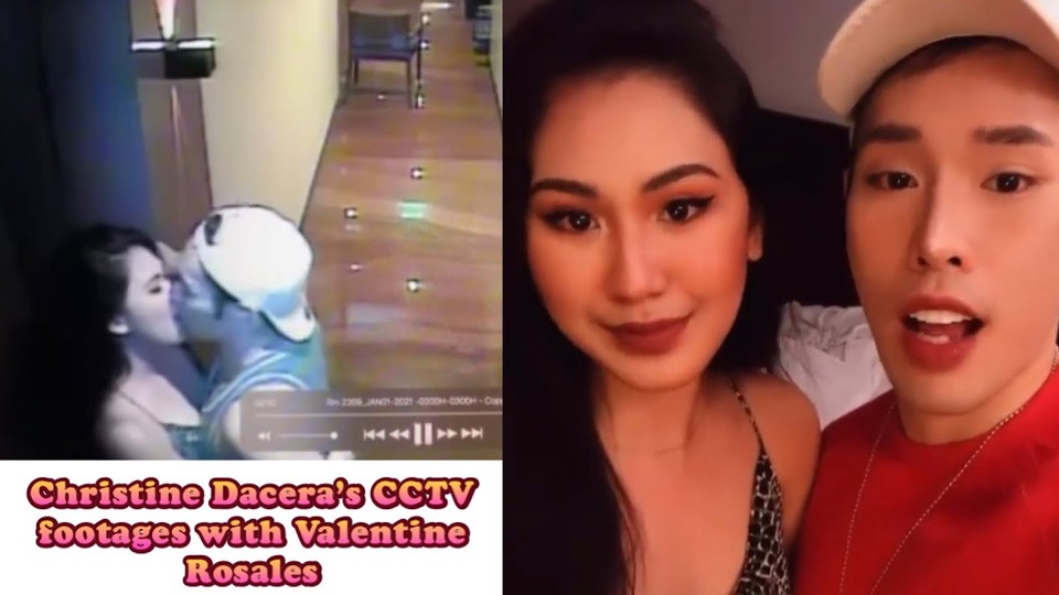 Gia đình Á hậu tử vong tại khách sạn quyết đòi lại công lý - 1 Gia đình Á hậu tử vong tại khách sạn quyết đòi lại công lý - 1