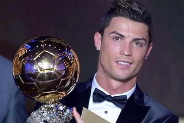 Những cầu thủ giàu nhất kỳ World Cup 2014 