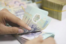 Hà Nội chi lương hưu tháng 7 như mức cũ, "nợ" phần tăng lương