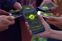 Mẹo hay biến smartphone thành hệ thống âm thanh “cực đỉnh”