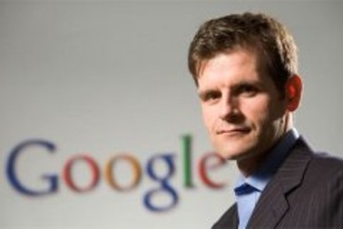 Google chính thức "trảm" CEO của Motorola