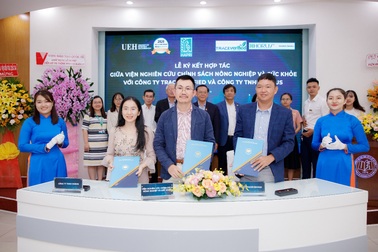 Bản đồ Covid-19 thế giới: Dự án gắn nghiên cứu và thực tiễn