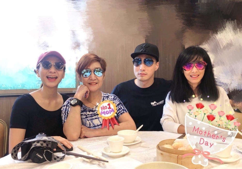 Lý Mạc Sầu đẹp nhất màn ảnh và cuộc đời chìm nổi vì một chữ tình - 7