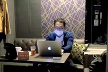 Các quán karaoke tại Nhật Bản "ăn nên làm ra" trong mùa dịch