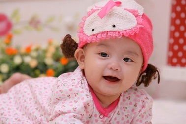 Dùng kháng sinh trong viêm phế quản - hiệu quả hay hậu quả