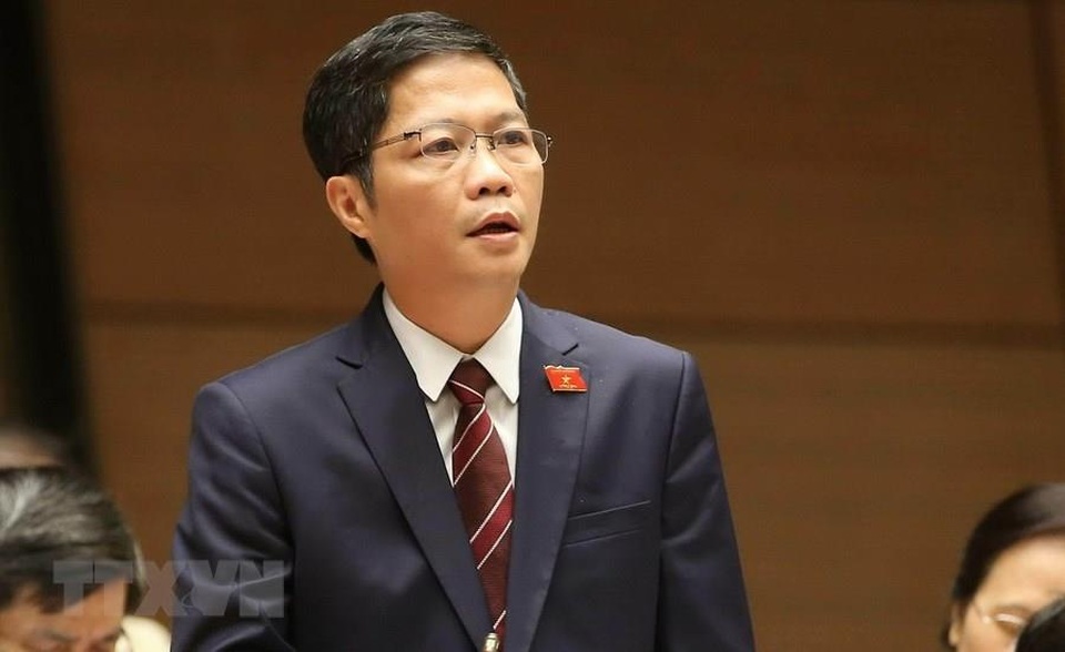 Năm Covid-19: Việt Nam tiết kiệm 70% kinh phí hội thảo, đi nước ngoài - 2 Năm Covid-19: Việt Nam tiết kiệm 70% kinh phí hội thảo, đi nước ngoài - 2