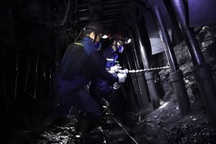 Để không bị trừ 2% nghỉ hưu trước tuổi, thợ lò phải đi làm từ 17 tuổi?