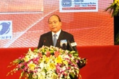 Thanh Hóa dẫn đầu cả nước về thu hút vốn đầu tư nước ngoài FDI