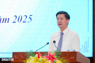 Cần Thơ nêu 8 nhiệm vụ trọng tâm của năm 2026