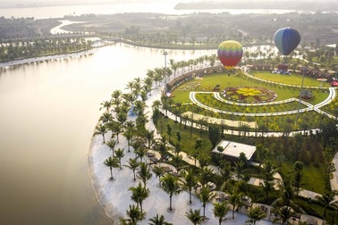 MV Tết của Dương Triệu Vũ cán mốc 2,5 triệu views sau 1 tuần