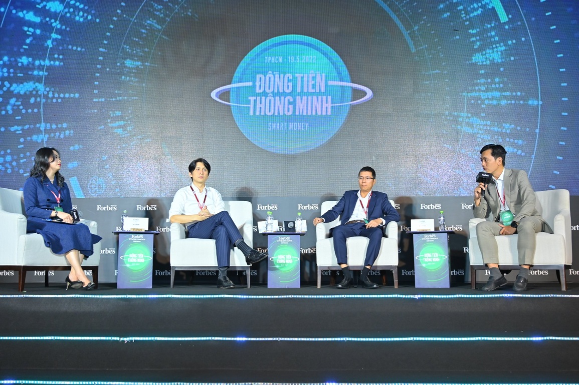 Nhà đầu tư chứng khoán hết thời mơ nhân đôi tài khoản dễ dàng? - 1 Nhà đầu tư chứng khoán hết thời mơ nhân đôi tài khoản dễ dàng? - 1