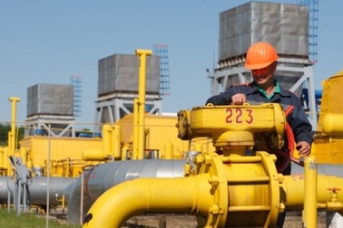 Vũ khí dầu mỏ của Nga, vũ khí bí mật của Mỹ