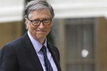 Bill Gates dự đoán chính xác về smartphone, Facebook… từ 25 năm trước