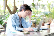 Sinh viên Australia bị đánh trượt vì sử dụng ChatGPT "làm bài hộ"