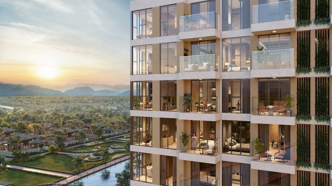 Khan hiếm nguồn cung dự án nhà ở thực tại thị trường bất động sản Phú Quốc - 2 Khan hiếm nguồn cung dự án nhà ở thực tại thị trường bất động sản Phú Quốc - 2