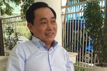 Bình Dương lật bài, điểm sai phạm của ông Huỳnh Uy Dũng