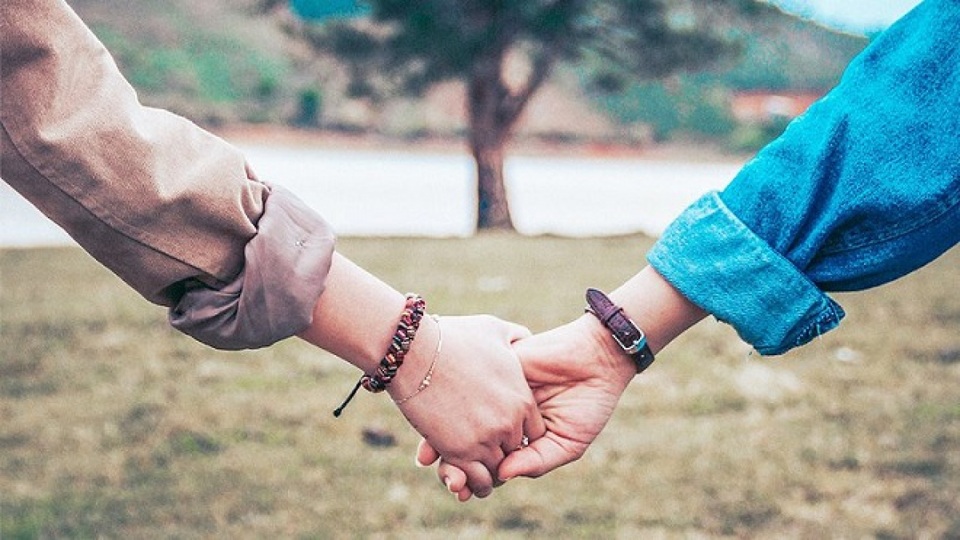 Ba câu nói chứng tỏ chàng trai của bạn đang ghen tuông vì bạn - 2 Ba câu nói chứng tỏ chàng trai của bạn đang ghen tuông vì bạn - 2