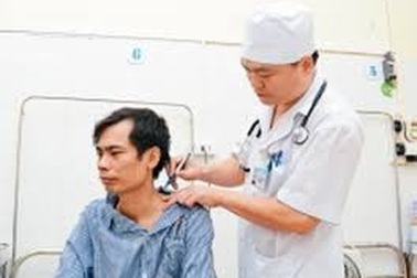 Căn cứ xác định nghề, công việc độc hại, nguy hiểm