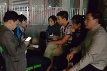 Bộ Y tế yêu cầu Hà Nội thanh kiểm tra phòng khám có yếu tố nước ngoài