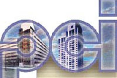 Những bất ngờ từ chỉ số PCI