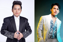 Tùng Dương sẽ hát "Ngày mai người ta lấy chồng" cùng Quốc Thiên