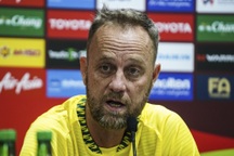 Báo Thái Lan chỉ trích thành tích kém cỏi của HLV Mano Polking