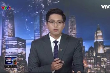 Nghề săn tin giả ra đời