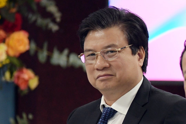 Thứ trưởng Bộ GD&ĐT: Lịch sử là môn thi tốt nghiệp bắt buộc vào năm 2025