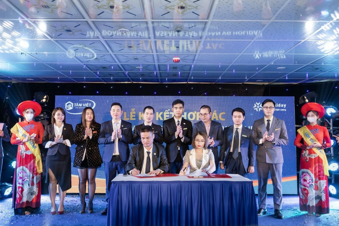 Tính ưu việt trong sản phẩm bất động sản nhà phố của Tâm Việt Asean - 2 Tính ưu việt trong sản phẩm bất động sản nhà phố của Tâm Việt Asean - 2