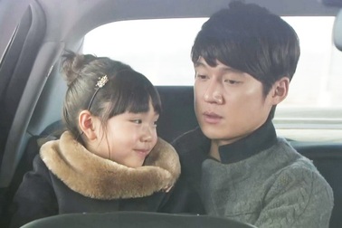 Hai lần cưới - khát vọng hạnh phúc sau dang dở hôn nhân