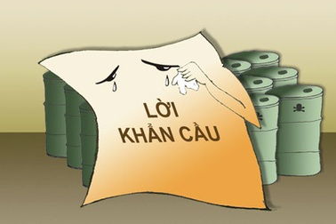 Vụ chôn hóa chất và bệnh “ung thư não trạng”!