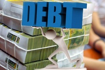 Vay Trung Quốc 300 triệu USD làm cao tốc: Nỗi lo phải trả giá