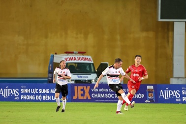 Dàn sao "Man Đỏ" giữ phong độ thi đấu tốt nhờ y học thể thao đỉnh cao