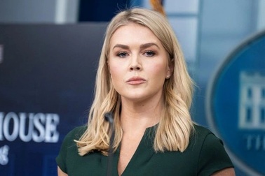 Mỹ kêu gọi Ukraine và Nga “chấp nhận thực tế trên thực địa"