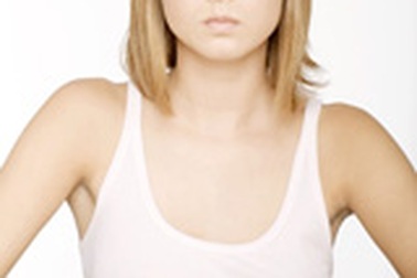 Bệnh rối loạn ăn uống 