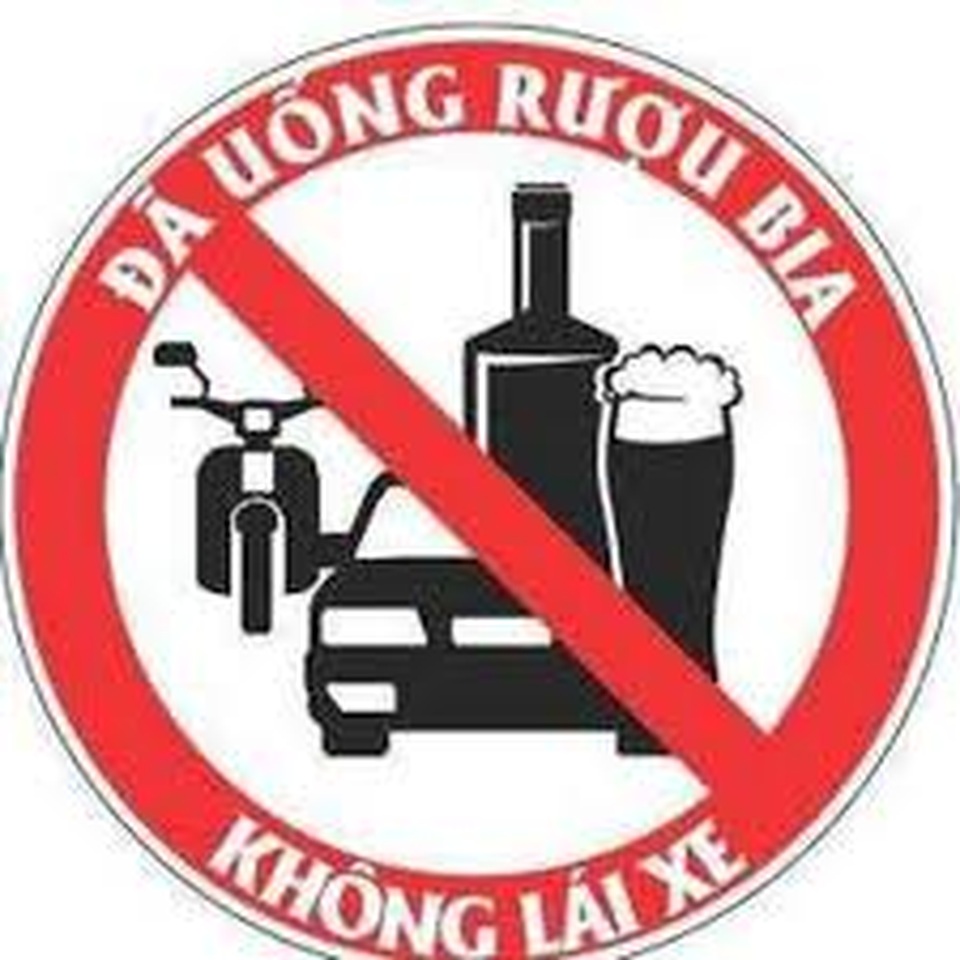 Không uống rượu, vẫn thở ra cồn? - 1 Không uống rượu, vẫn thở ra cồn? - 1