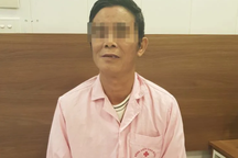 Chạy đua với "tử thần", cứu bệnh nhân ung thư gan bị vỡ u chảy máu