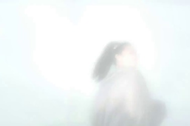 Rihanna - Calvin Harris - This Is What You Came For