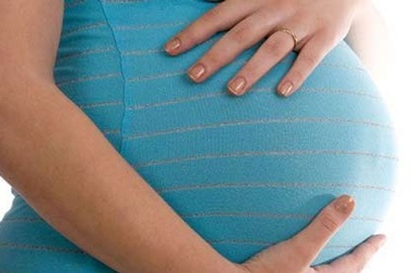 Chăm sóc thai phụ bị tiểu đường