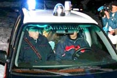 Vụ khám xét doping chưa từng có ở làng Olympic 