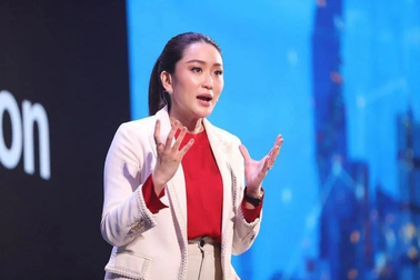 Điều gì xảy ra sau "địa chấn" bầu cử ở Thái Lan?