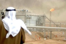 Kinh tế vùng Vịnh không ngại giá dầu giảm