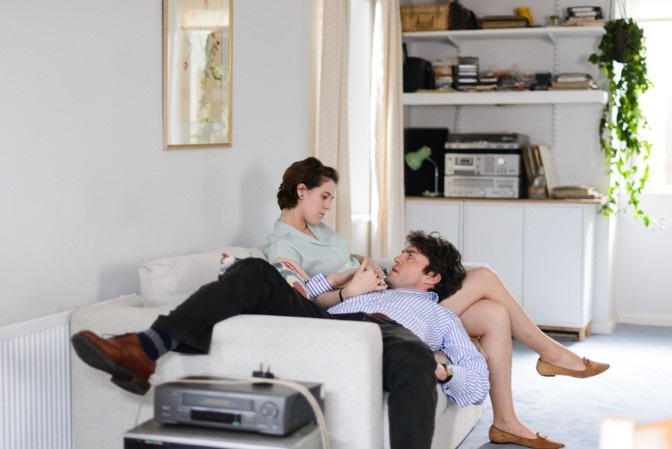 10 phim hay nhất năm 2019 - 2