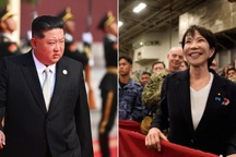 Thủ tướng Nhật Bản muốn hội đàm thượng đỉnh với nhà lãnh đạo Triều Tiên