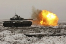 Ukraine tiết lộ thỏa thuận có thể giúp xoa dịu căng thẳng với Nga